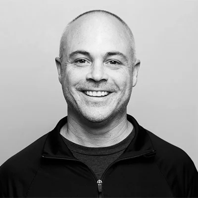 matt wittek fill it founder