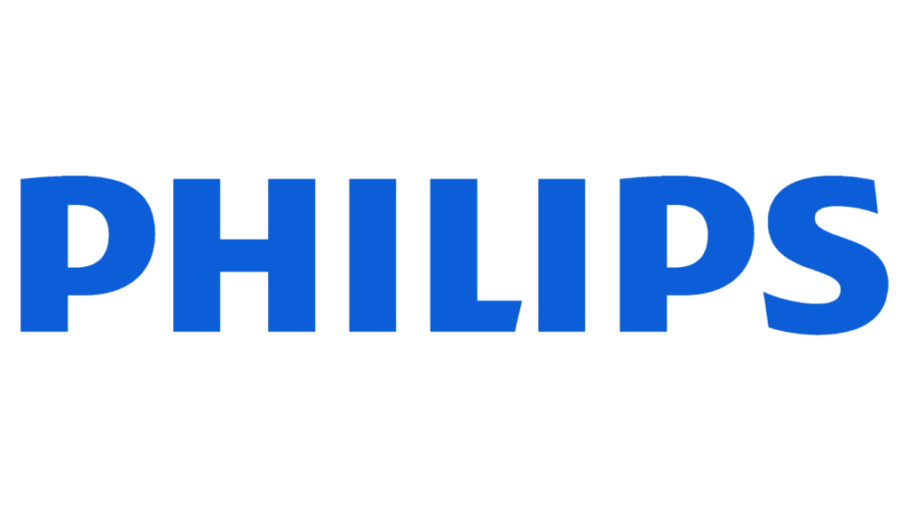Philips 