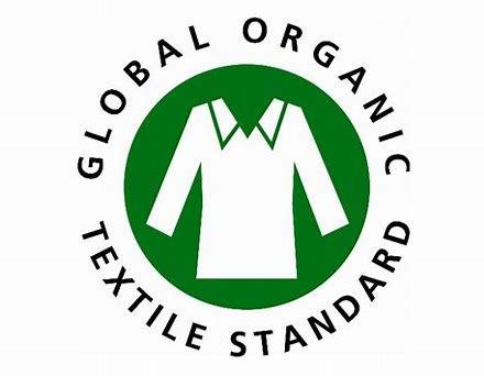 The Global Organic Textile Standard (GOTS)