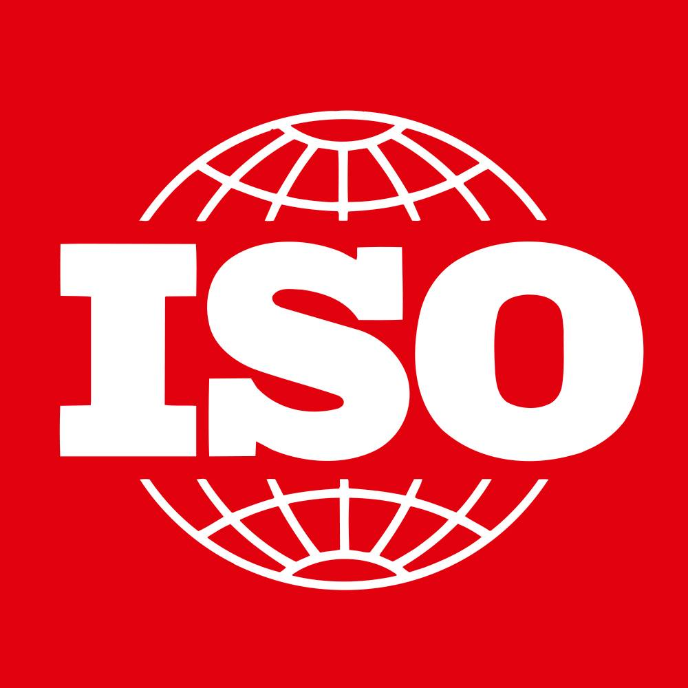 ISO 14001