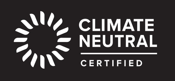Climate Neutral Certification