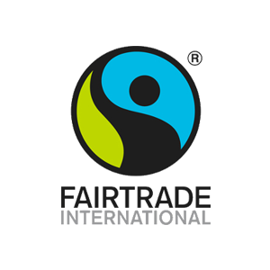 Fair Trade International Certification