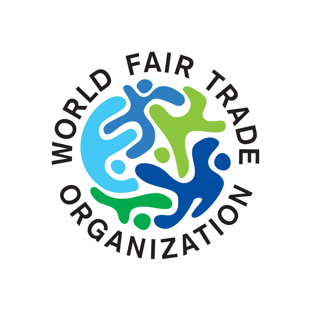 World Fair Trade Organization (WFTO) Guarantee System