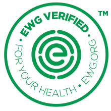 EWG Verified™