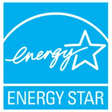 ENERGY STAR Certification