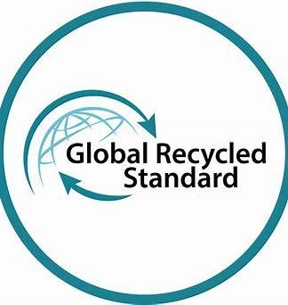 Global Recycle Standard