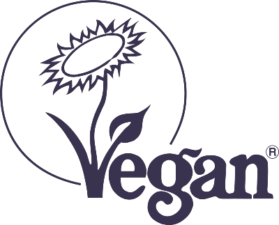 Vegan Trademark