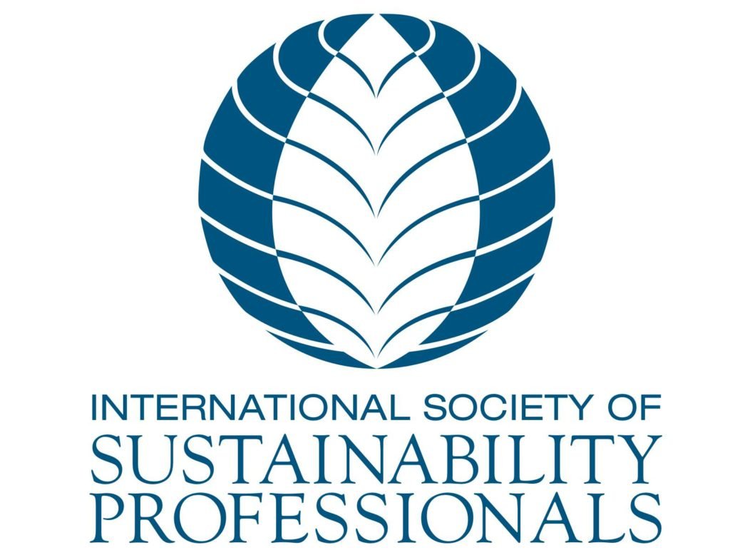 Sustainability Excellence Credentials