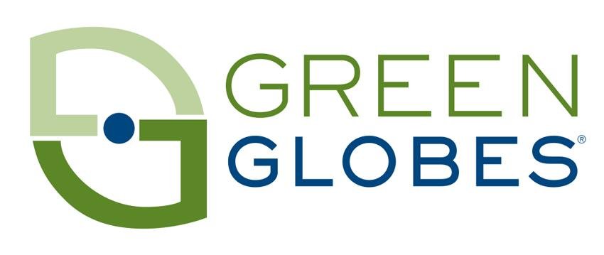 Green Globes Credentialing