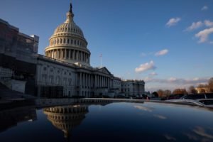 white house ppp small business loan