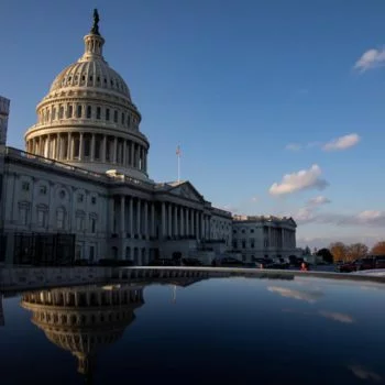 white house ppp small business loan
