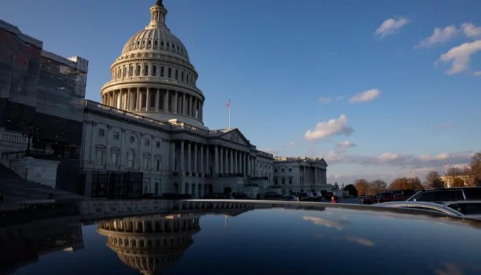 white house ppp small business loan