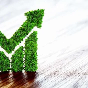 sustainability risk management