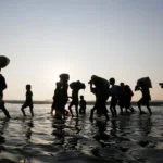 environment people migrants