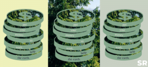 sustainable-investing-sr-graphic