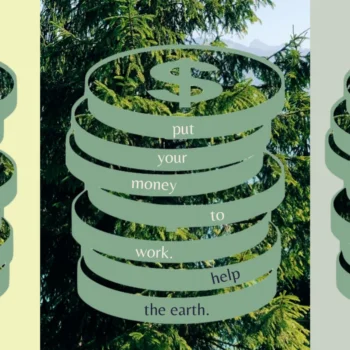 sustainable-investing-sr-graphic