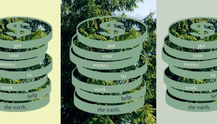 sustainable-investing-sr-graphic