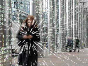 is 5g bad for the environment