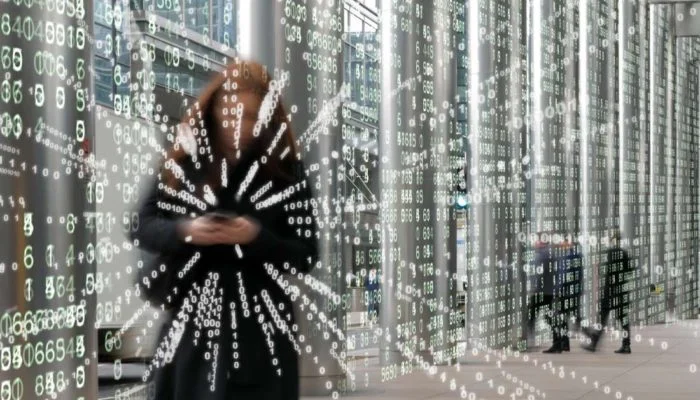 is 5g bad for the environment