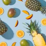 pineapple-powder-packaging