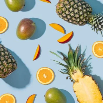 pineapple-powder-packaging