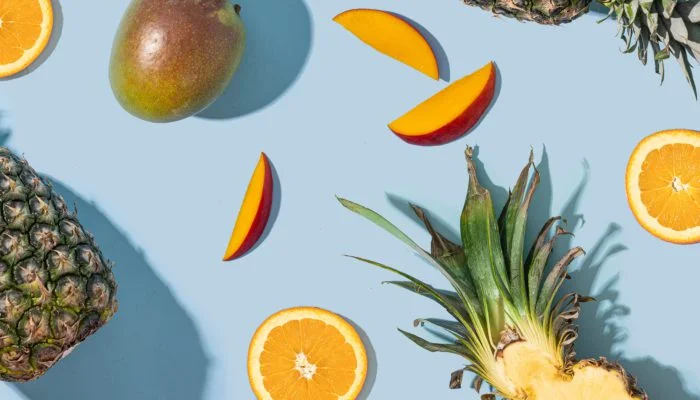 pineapple-powder-packaging