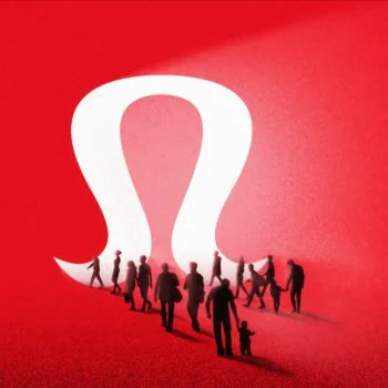 Lululemon Sustainable Review