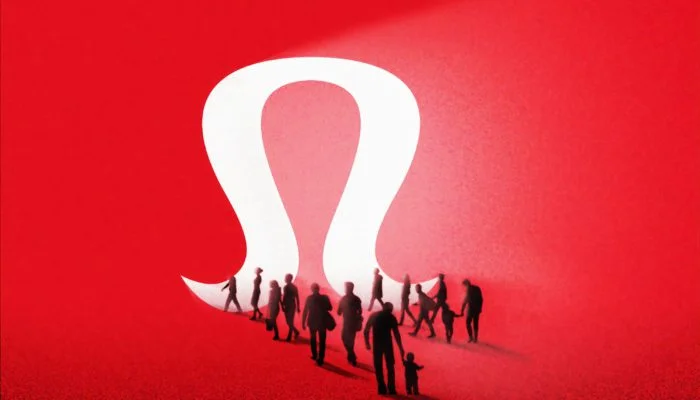 Lululemon Sustainable Review