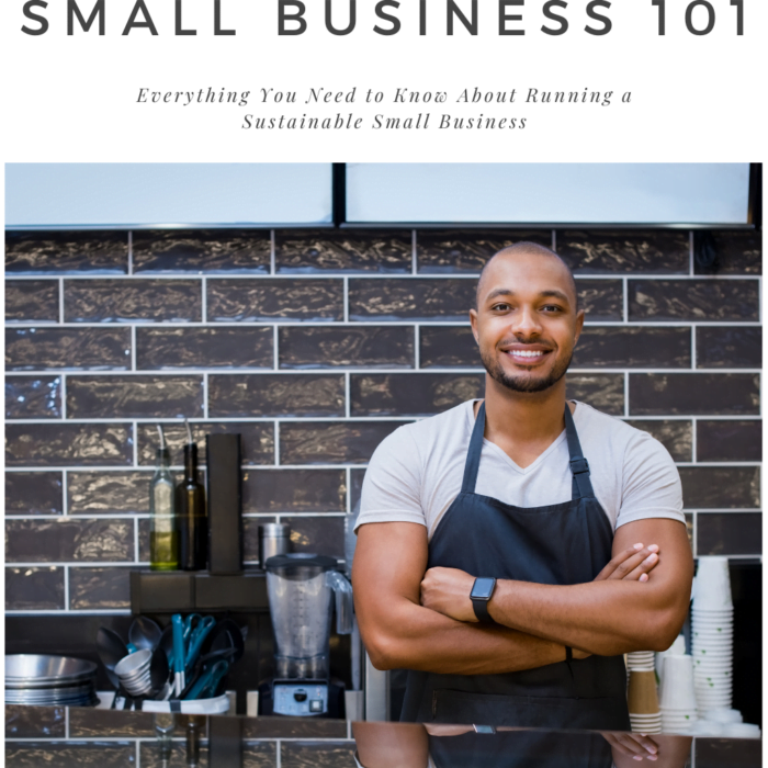 Building A Sustainable Business Model Sustainable Review