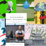 Sustainability in 2020 overview