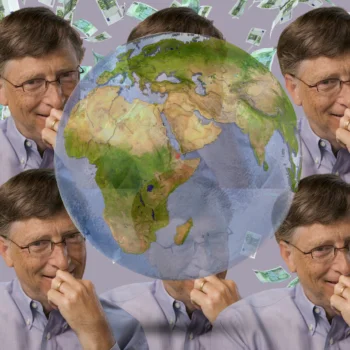 bill-gates-climate