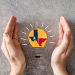 texas-energy-security