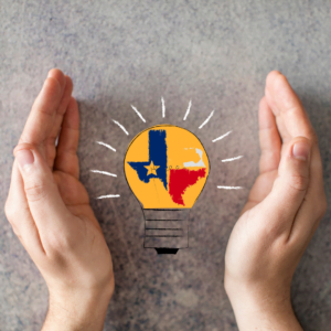 texas-energy-security