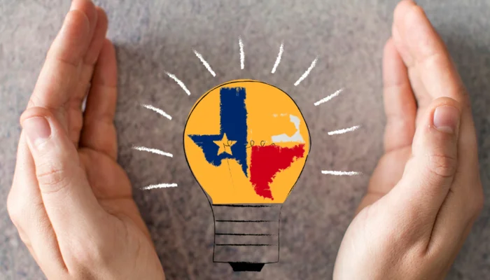 texas-energy-security