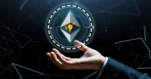 Is-ethereum-sustainable