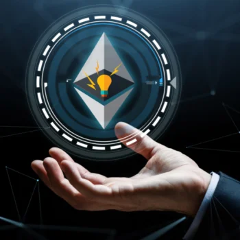 Is-ethereum-sustainable
