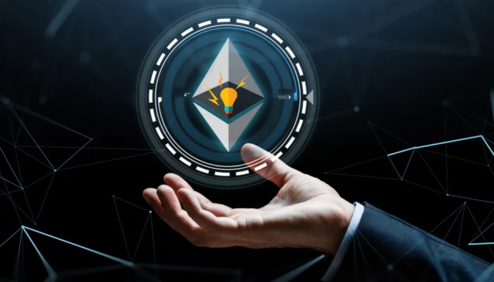 Is-ethereum-sustainable