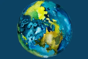 10 biggest moments in climate movement