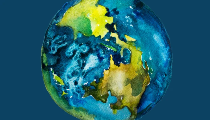 10 biggest moments in climate movement