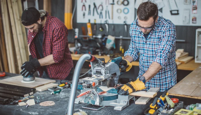 Sustainability of bike manufacturing