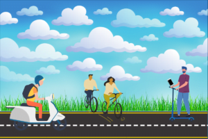 Madi Rifkin from Mount