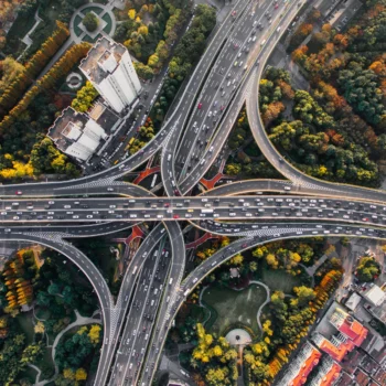 america's aging infrastructure