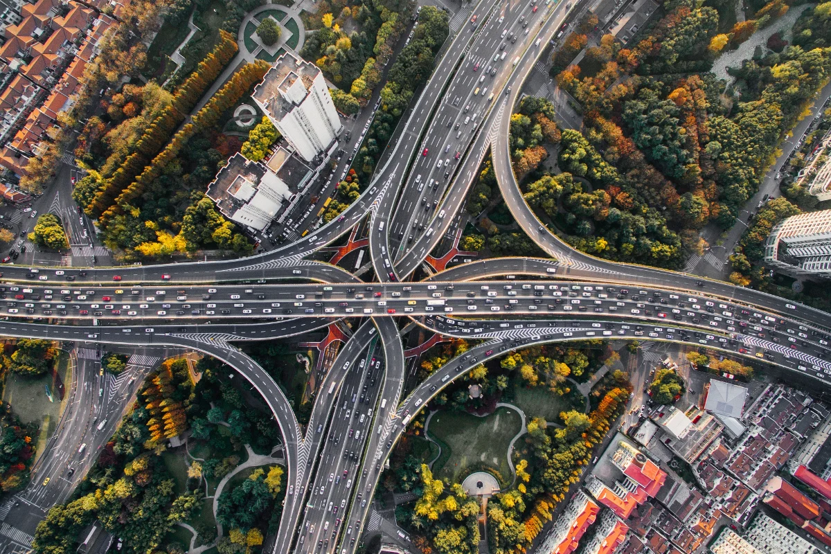 america's aging infrastructure