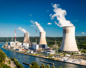 nuclear energy is better