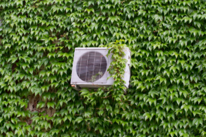 how companies can contribute to climate