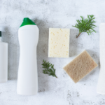 sustainable ethical cleaning products