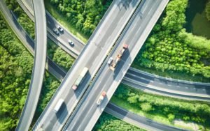 why aren't electric vehicles more popular