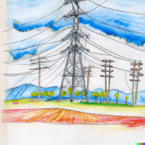 deregulation of energy in the US