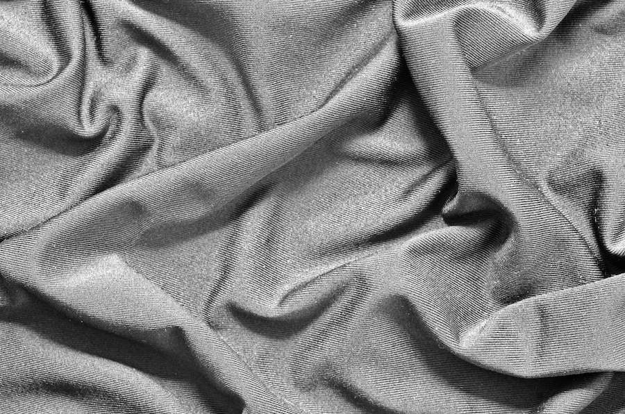 Elastane vs Spandex: Suitable for a Sustainable Stretch? — Sustainable  Review