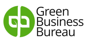 green business bureau certification